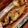 reitry's cooksnap of when they made 煮魚の王様で絶品！メバルの煮付け.