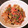 ハチそば粉's cooksnap of when they made 我が家の焼きそば.