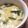 そらてんママ's cooksnap of when they made ふわふわニラかき玉汁✿和風だしを使って♫.