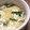 そらてんママ's cooksnap of when they made ふわふわニラかき玉汁✿和風だしを使って♫.