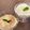 t405's cooksnap of when they made 初心者でも簡単☆レアチーズケーキ.