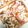 そらてんママ's cooksnap of when they made 簡単☆ハムとチーズのピザトースト.