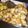 kyokoha's cooksnap of when they made 丸亀製麺風！？かしわ天！.
