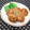 ぽんしゅラブ子's cooksnap of when they made 紅しょうがといわしの簡単がんも.