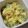 tamago大好き's cooksnap of when they made ちくわがおいしい！玉子サラダ♡.