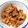 そうジロー's cooksnap of when they made バルサミコがアクセントの洋風豚丼.