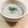 りりあん♪'s cooksnap of when they made 【野菜ソムリエ】大黒本しめじのポタージュ.