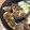 Sac’HiNa's cooksnap of when they made とろ～り長いものチーズネギ焼き.