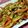 実１１３'s cooksnap of when they made さつまいもとにんじんの甘辛マヨソテー.