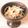 madamcook's cooksnap of when they made 5分でできる！麺つゆでえのきのなめ茸.