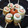 カルン's cooksnap of when they made インゲンのちくわ巻きタラマヨ添え.