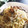 ハント☆'s cooksnap of when they made 簡単すぎ☆あさりのボンゴレパスタ.