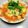 めみたん☆'s cooksnap of when they made ★★豚キム豆腐★★.