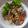 akoreana's cooksnap of when they made 茄子と鶏ひき肉の味噌風味煮.