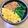 hime1031's cooksnap of when they made お弁当にオススメ三食ごはん (そぼろ丼).
