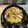 円街縁's cooksnap of when they made 小鯖とジャガイモのアヒージョ.