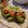 にーたみさきing's cooksnap of when they made ☺簡単トルティーヤ（ソフトタコスの皮）☺.