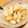 かなりんココりん's cooksnap of when they made 簡単！長いもとエリンギのバター醤油炒め♡.