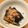 かなりんココりん's cooksnap of when they made 作り置きにも＊揚げない・茄子の揚げ浸し.