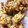 ろくいち⸝⋆'s cooksnap of when they made タコと紅生姜のつまみ揚げ.