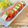 結真は道産子♪'s cooksnap of when they made ☆おもてなし☆トマトモッツァレラチーズ.