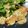 ◯usa◯'s cooksnap of when they made タラのムニエル★マスタードソース♬.