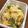 QPはにー's cooksnap of when they made 簡単かぼちゃサラダ.
