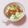 まあまま☆0403's cooksnap of when they made ★なめこの中華スープ★.