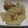 ヨシヨッシー's cooksnap of when they made バター風味のかぶのソテー.