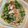 みぃみっぴ's cooksnap of when they made ひき肉のチャプチェ風炒め.