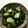kisr1010's cooksnap of when they made 粉末うどんスープで作るきゅうりの浅漬け.