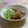 ぐっちｆ's cooksnap of when they made 我が家のサクサク薄衣のとり天.