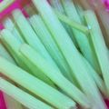 ふぁんころ's cooksnap of when they made 簡単‼短時間‼ふきの美味しい下処理方法♪.