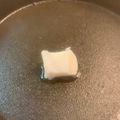 りばーびっぐ's cooksnap of when they made すき焼き.