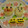 ♪チョコたんママ♪'s cooksnap of when they made 玉子焼きで簡単！ドクターイエロー☆.