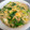 卯月のうさぎ２０１４'s cooksnap of when they made ニラとえのきのとろ〜り中華風玉子とじ.