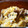 ムヒカ's cooksnap of when they made しめじの卵とじ～お弁当にもう一品～.