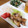 クックI7I5L1☆'s cooksnap of when they made ☆簡単おかず☆鶏肉の塩焼き.