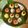 クックESR3JM☆'s cooksnap of when they made 【ひな祭り】簡単手まり寿司【節句】.