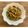 はるるん♩'s cooksnap of when they made 舞茸とベーコンとニラのにんにく醤油炒め.