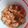 クッキングホチョ's cooksnap of when they made 炊飯器で簡単✤チキンライス.