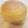 ヨダぽよ's cooksnap of when they made スライスチーズでフワしゅわチーズケーキ.
