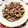 ☆★ひよこ★☆'s cooksnap of when they made 簡単！するめいかのマヨぽんがけ.