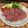 クックOVFXW3☆'s cooksnap of when they made (改良版)簡単！ローストビーフ.