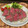 クックOVFXW3☆'s cooksnap of when they made (改良版)簡単！ローストビーフ.