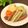 みそじーさん's cooksnap of when they made フランス料理野菜スープ♪ポトフ.