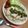 名探偵の助手's cooksnap of when they made 炊飯器で簡単★シンガポールチキンライス.