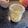 yukax20's cooksnap of when they made 我が家の塩レモン.