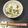 きくぞぉ's cooksnap of when they made 簡単！塩糀でつくる豆ごはん.