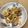クックANLLO1☆'s cooksnap of when they made 簡単！美味しい！ツナと卵のそぼろ♪.